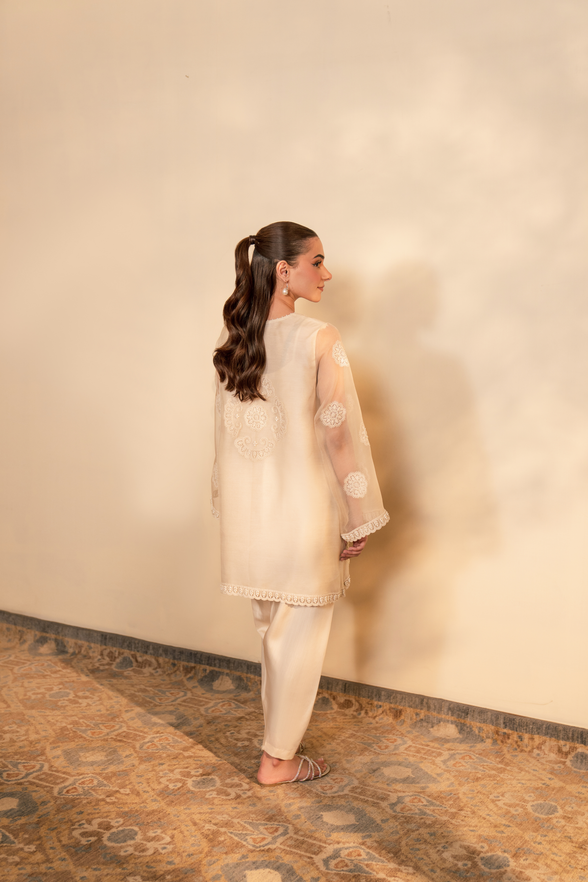 Noor