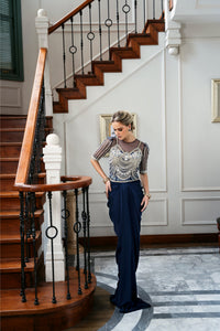 BLUEBELL - Ready To Wear