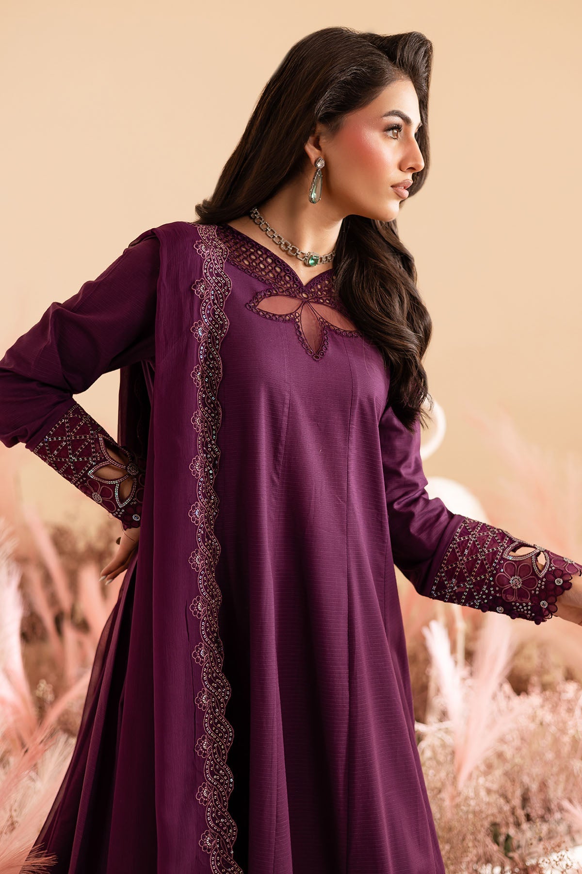 https://cdn.shopify.com/s/files/1/0551/9487/8152/files/4_401df690-e206-402f-8f13-6d62cbcb2646.jpg?v=1751313445