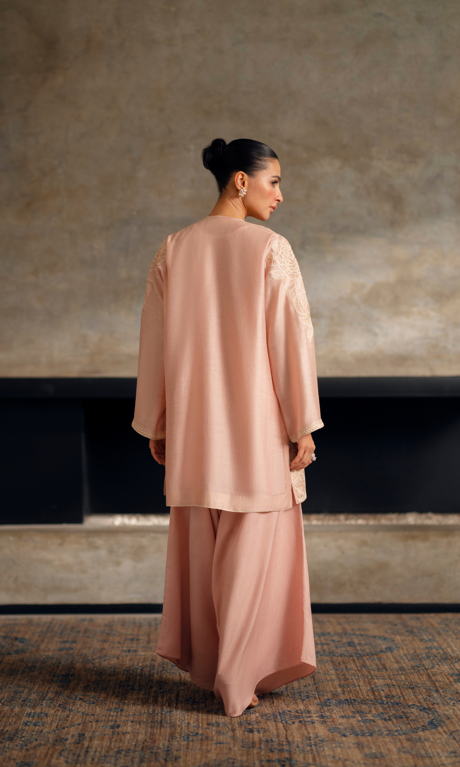 The Elina Set