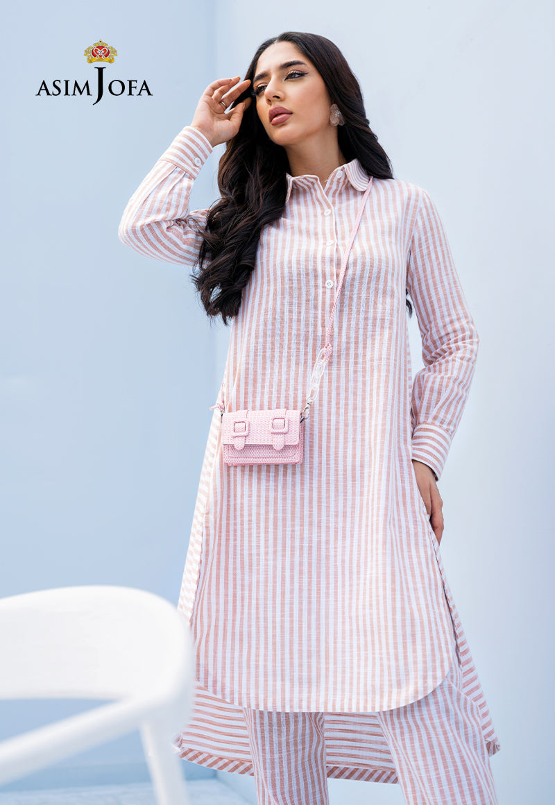 https://cdn.shopify.com/s/files/1/0690/7320/7593/files/4_928fe41d-7eca-4b45-8cae-dd59a5bfd023.jpg?v=1754993231