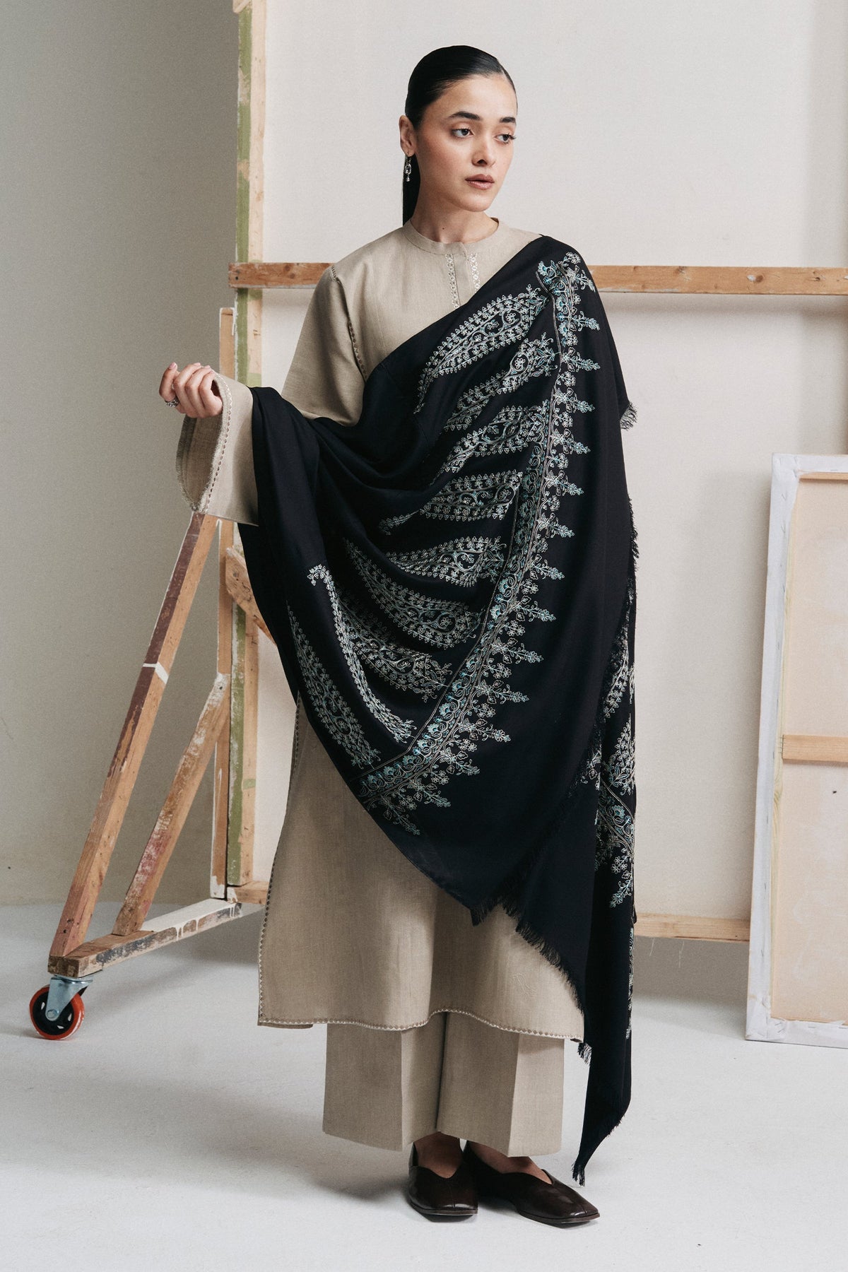 SAKINA