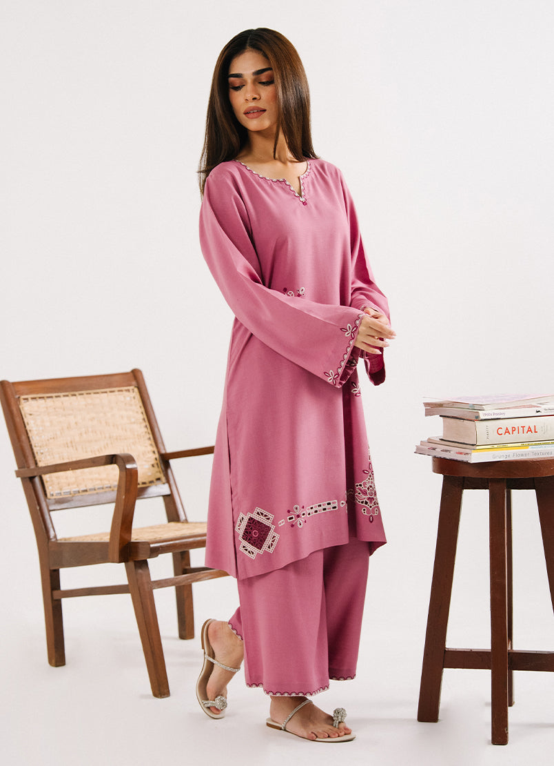 https://cdn.shopify.com/s/files/1/0418/6429/8657/files/4_561f87eb-d314-4ba4-a3b1-22eec936d225.jpg?v=1772448720