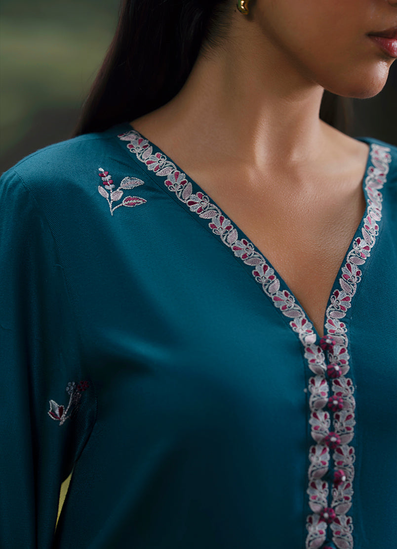 Setarah15059851605010