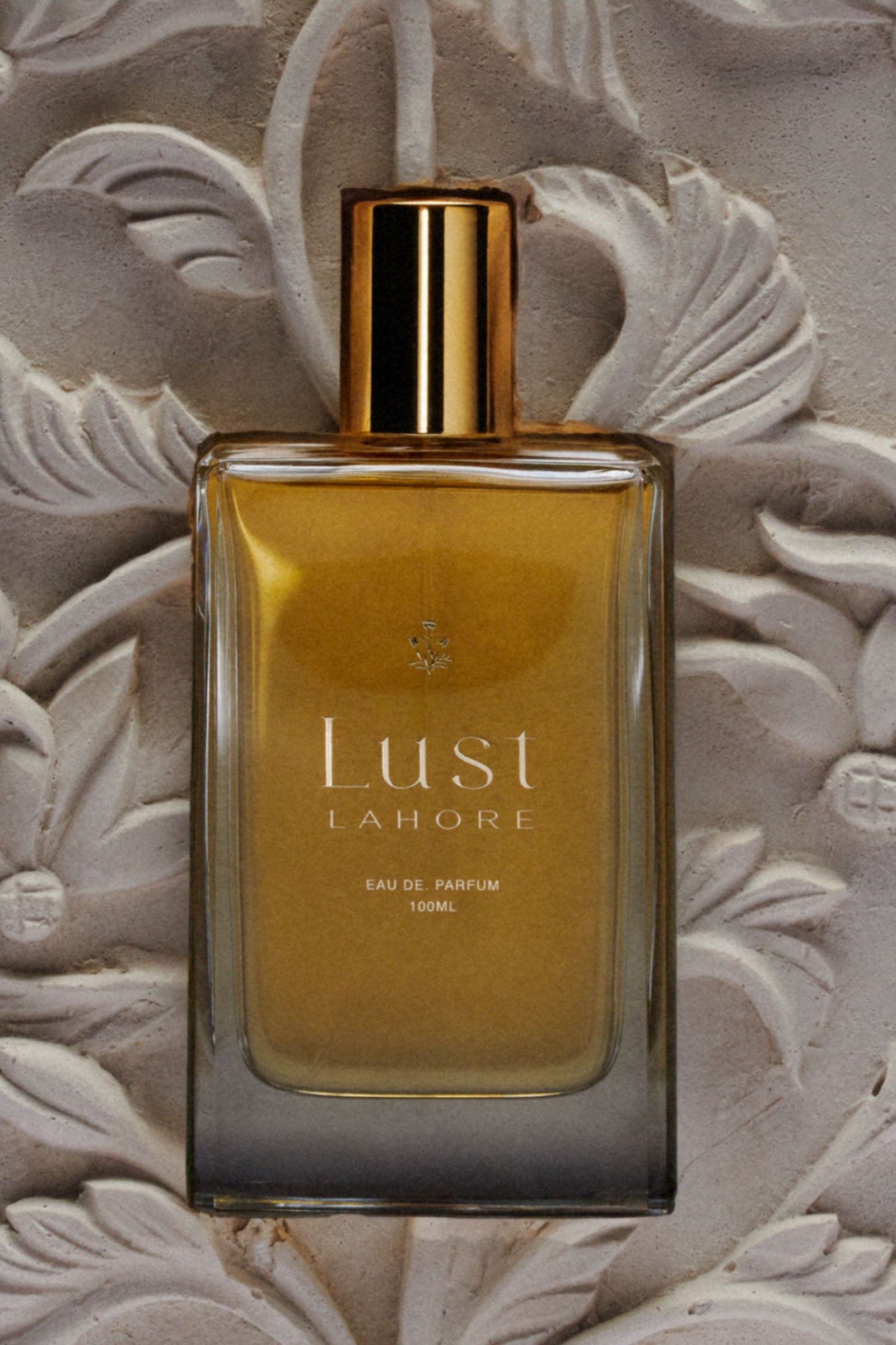 Lust Lahore