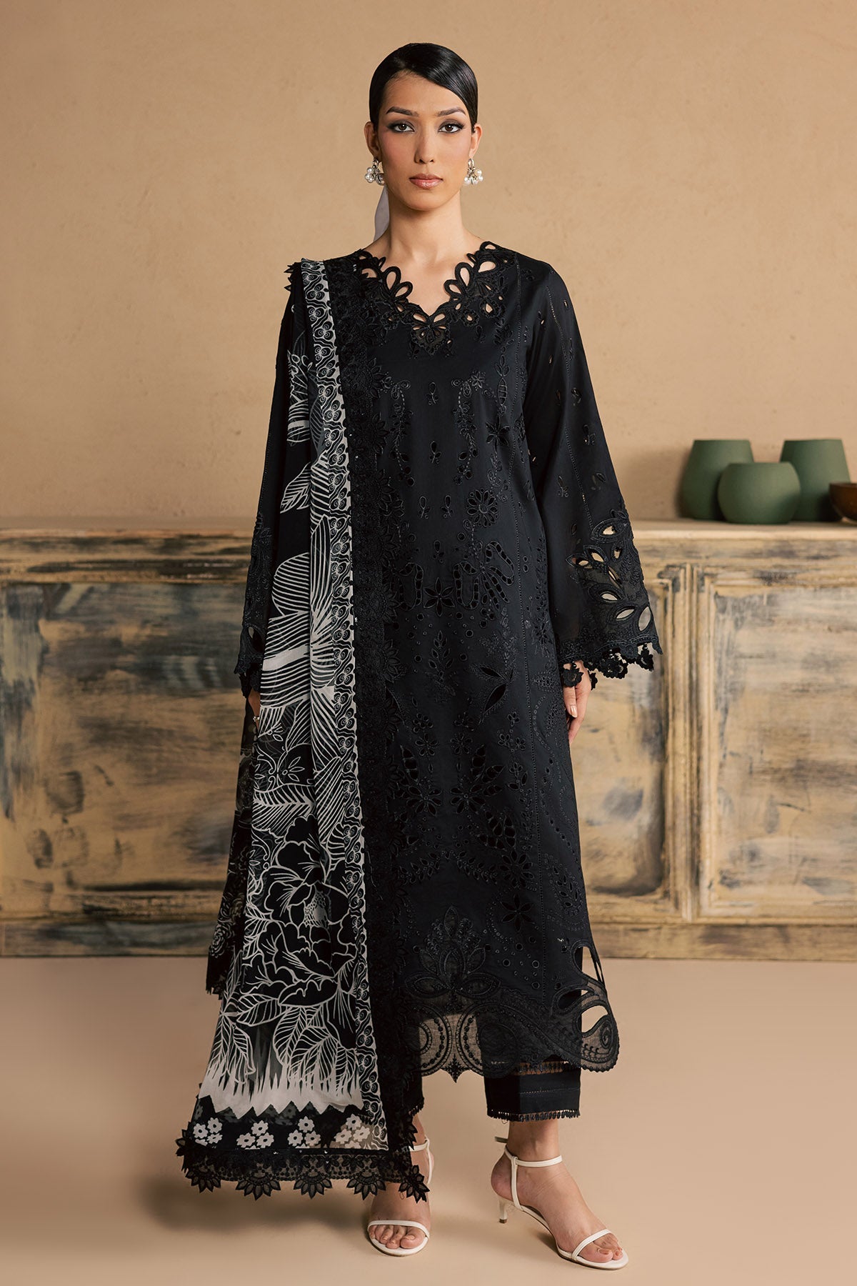 https://cdn.shopify.com/s/files/1/0551/9487/8152/files/4_9901dfae-b1bf-42ac-aa98-e979d0c513ba.jpg?v=1780432984
