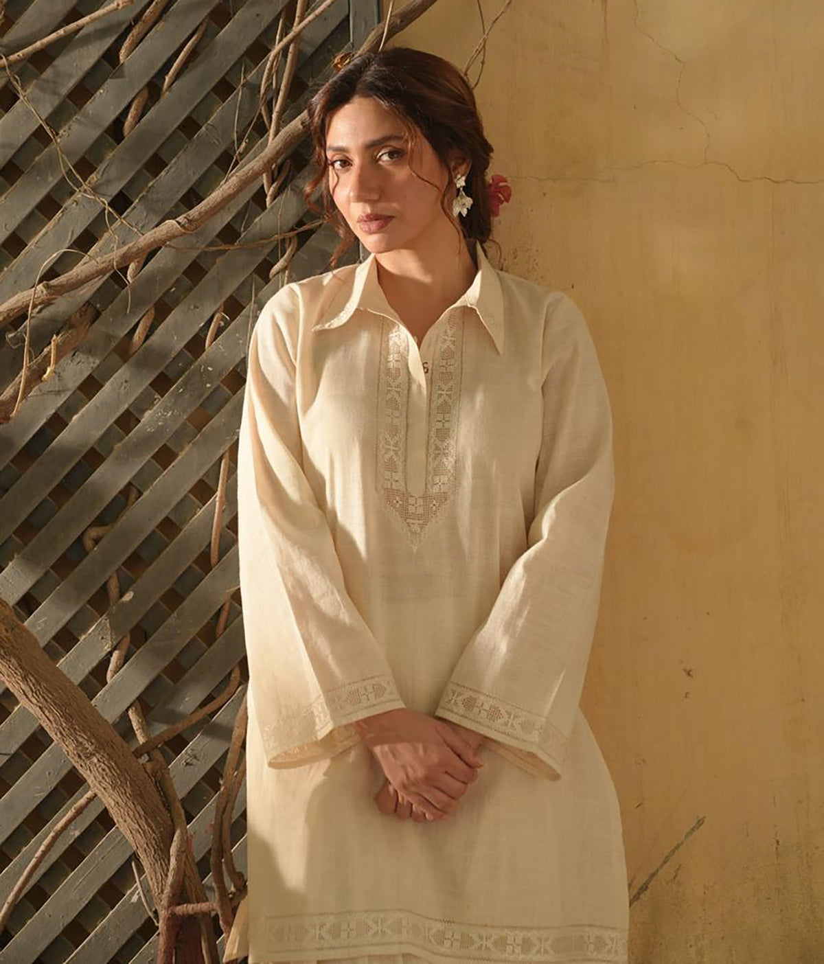 Seher Set