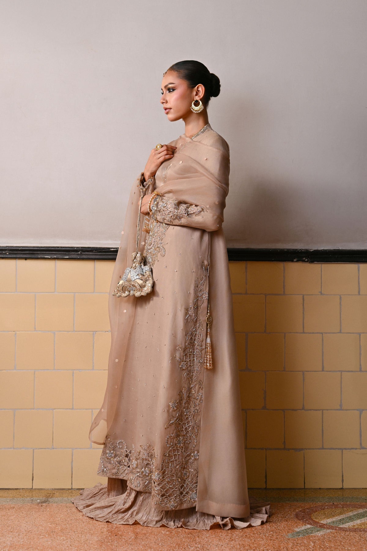 Nargis
