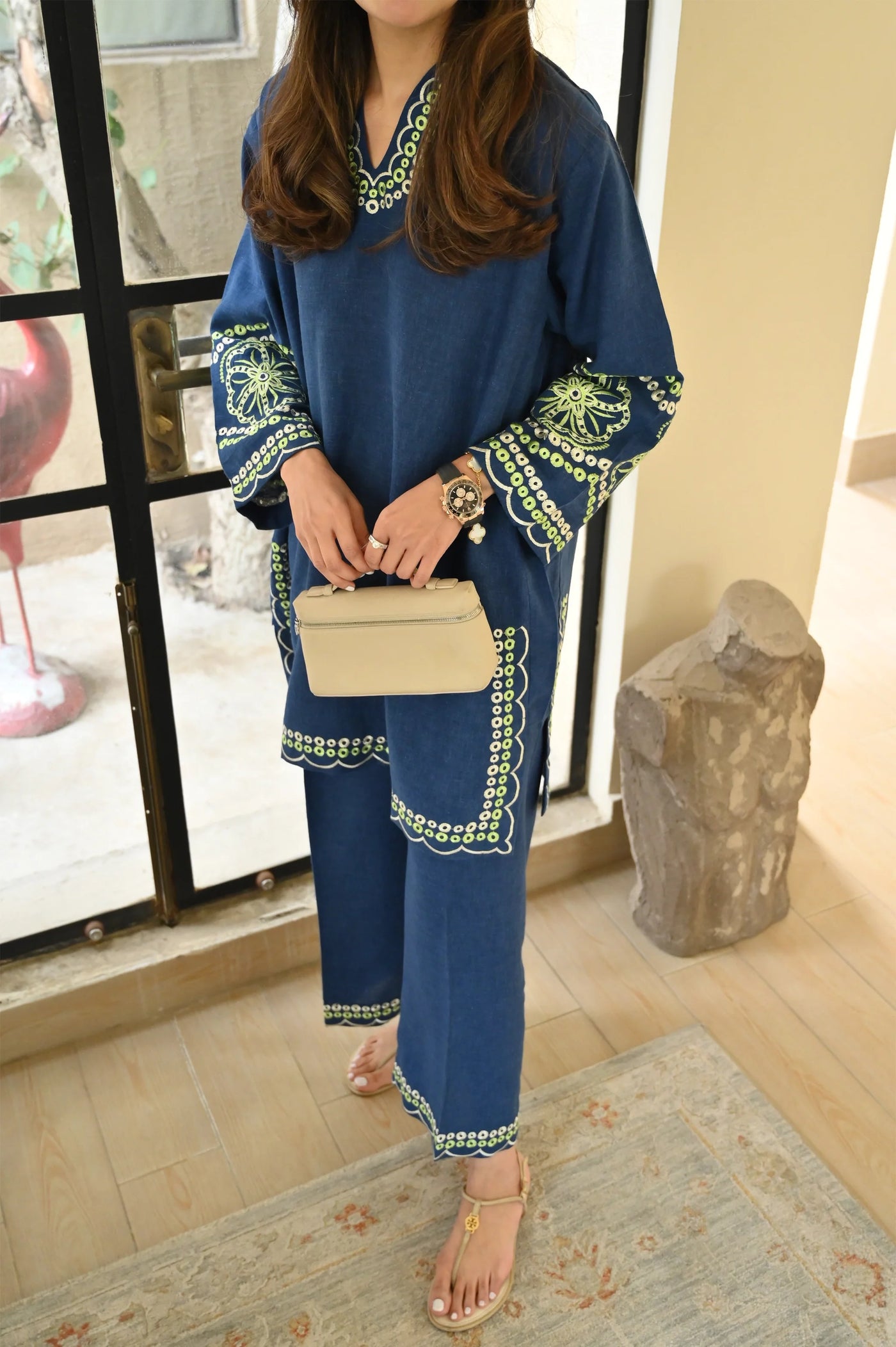 https://cdn.shopify.com/s/files/1/0835/3126/8378/files/4_867ccf6f-5f0c-441e-967c-3f8d32615dbb.webp?v=1772688317