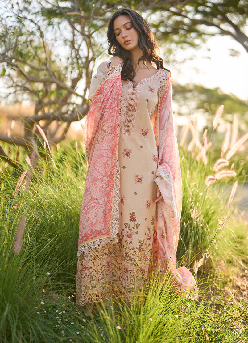 Dupatta