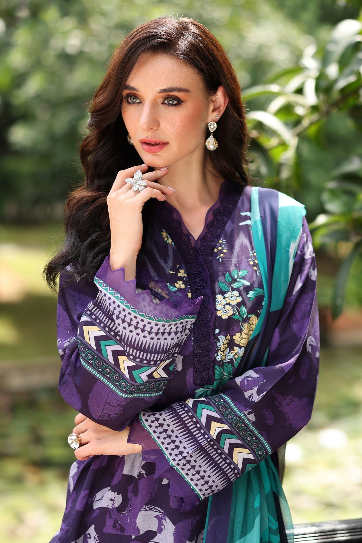 https://cdn.shopify.com/s/files/1/0551/9487/8152/files/4_9e4f70ae-dfb8-4812-888f-2d53569ba2bd.jpg?v=1755766534