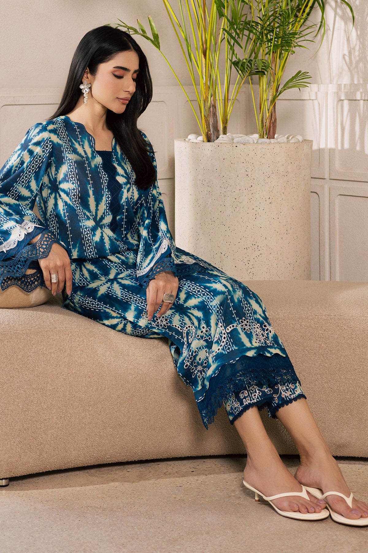 https://cdn.shopify.com/s/files/1/0551/9487/8152/files/4_9eefad6e-cdbd-4a17-93bd-bfa955d90ae9.jpg?v=1775508988