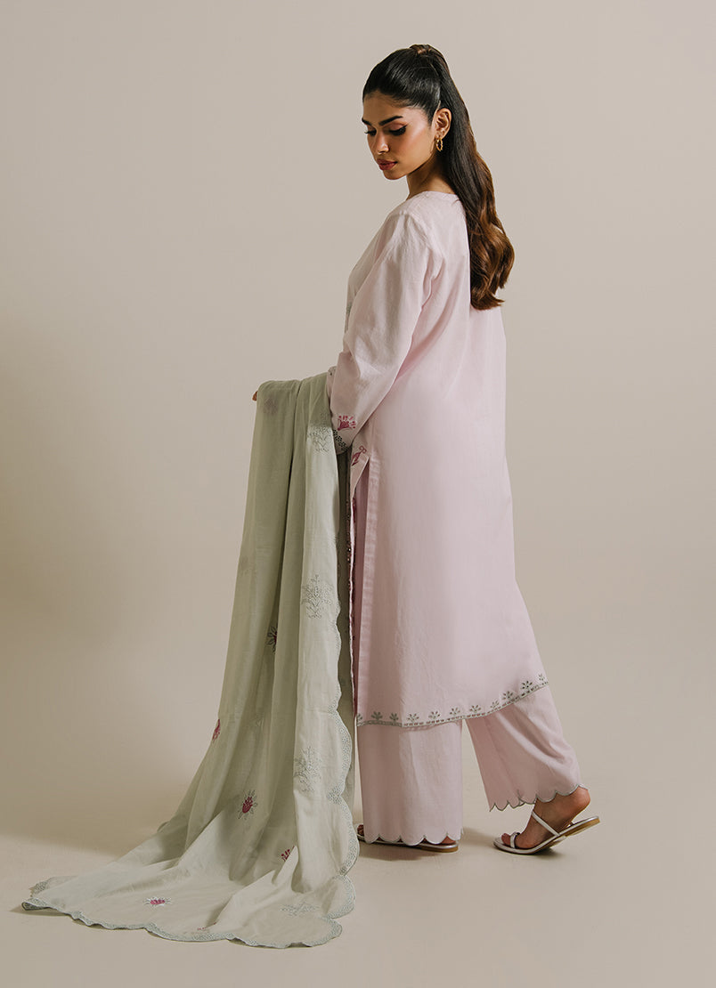 https://cdn.shopify.com/s/files/1/0418/6429/8657/files/4_774fa52c-1d3a-4a73-befd-be3b150ebfd1.jpg?v=1760430642
