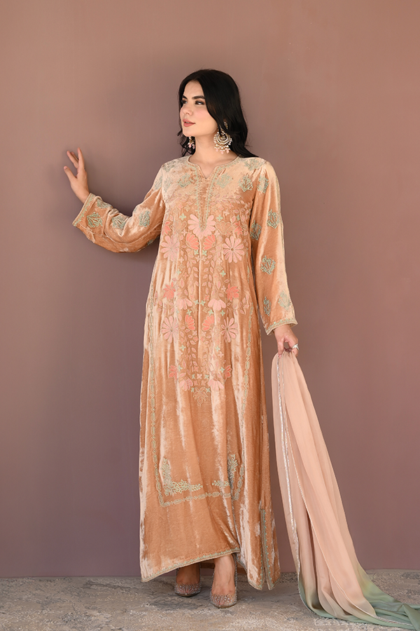 INARA