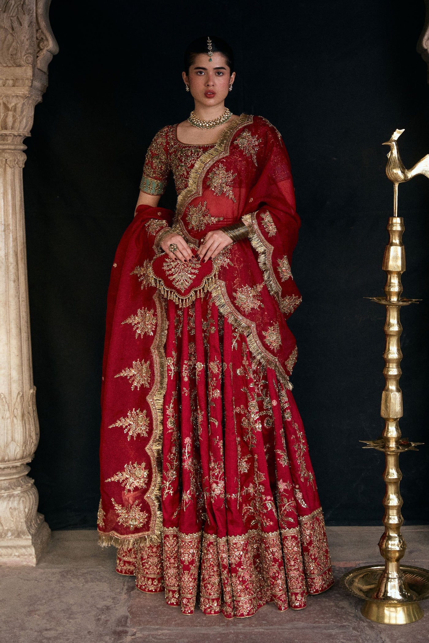 Noor-E-Ishq