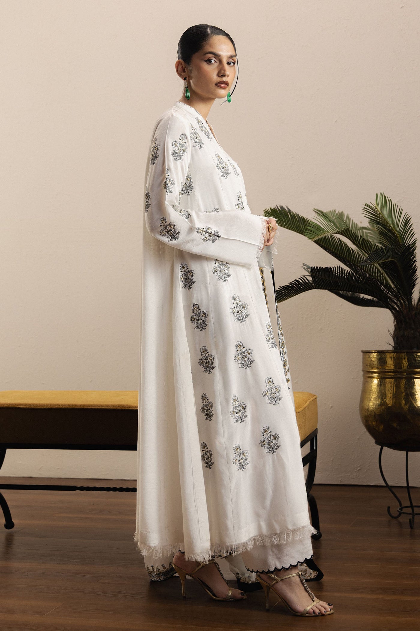 Mahgul