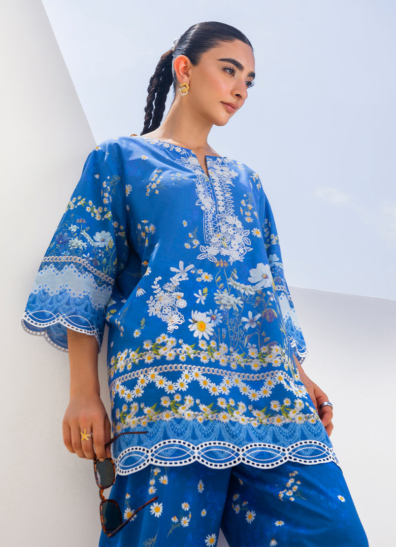 https://cdn.shopify.com/s/files/1/0418/6429/8657/files/4_048032f7-e6a4-4404-8bdb-baa76e1f8aa8.jpg?v=1774866184