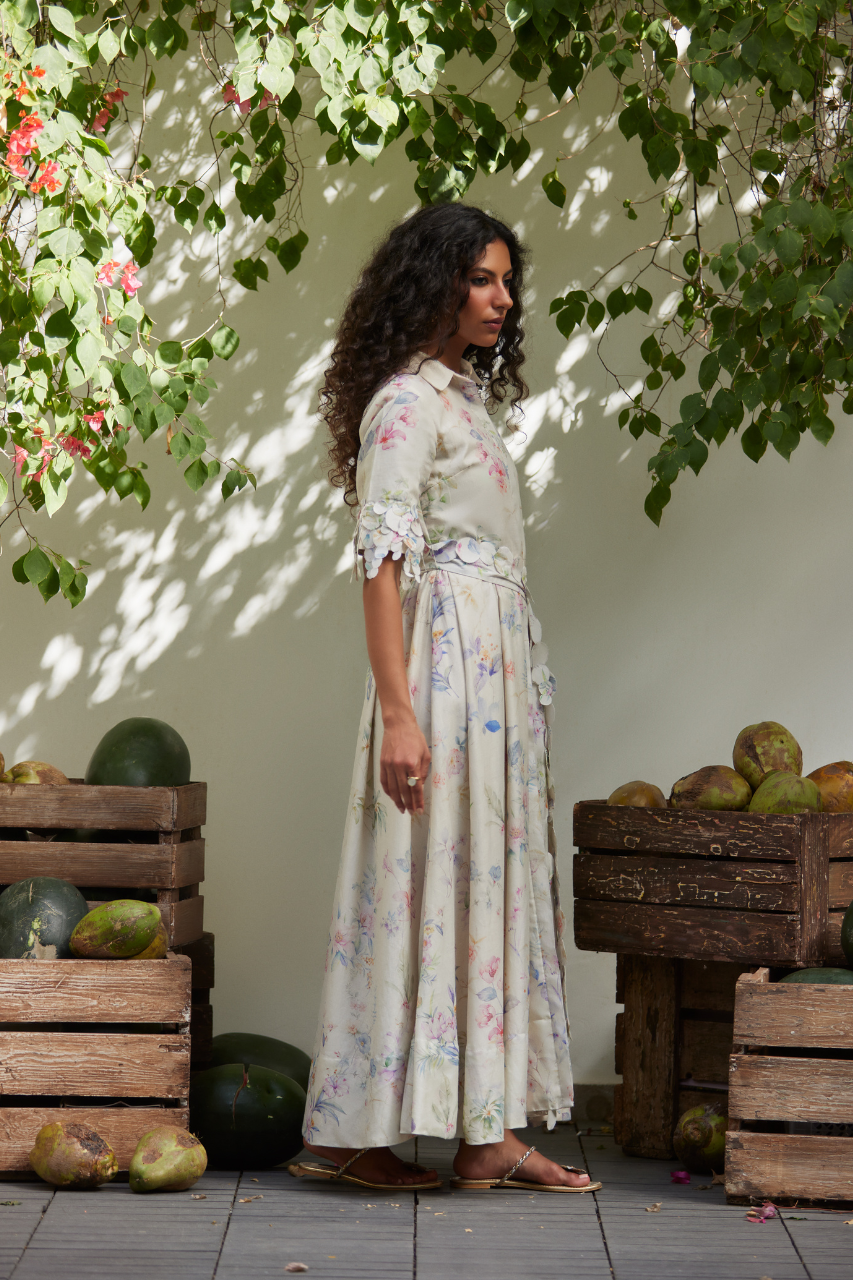 Floral Whimsy - RTD