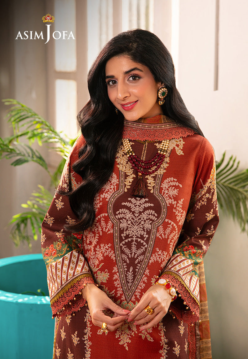 https://cdn.shopify.com/s/files/1/0690/7320/7593/files/4_4becb654-2e13-4c37-af45-73c05164eade.jpg?v=1735219632
