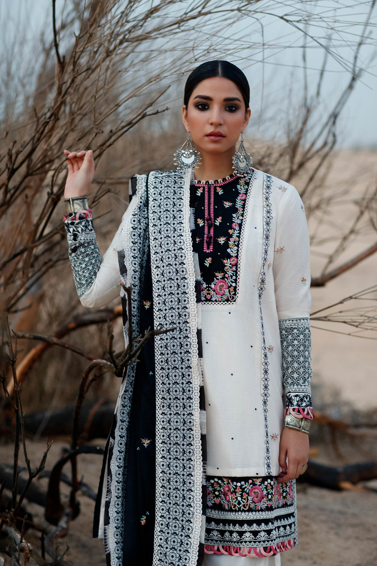 https://cdn.shopify.com/s/files/1/0081/0283/8329/products/4_86632526-40de-4fa3-b489-ec322eaa9264.jpg?v=1653573759