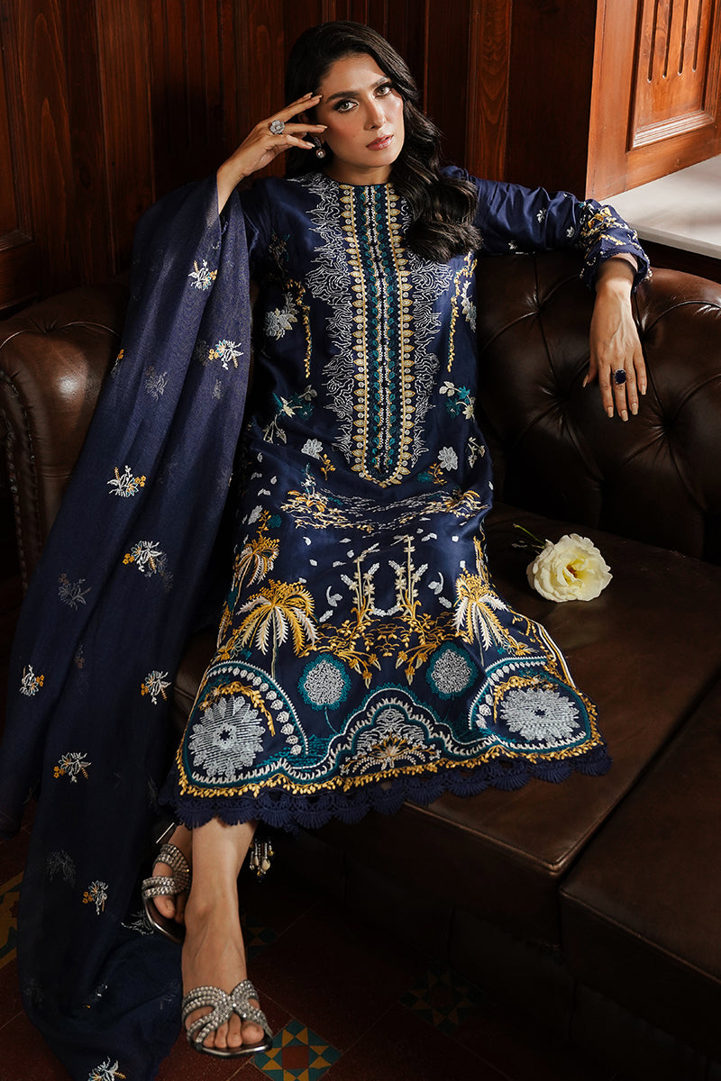 Ayesha Somaya