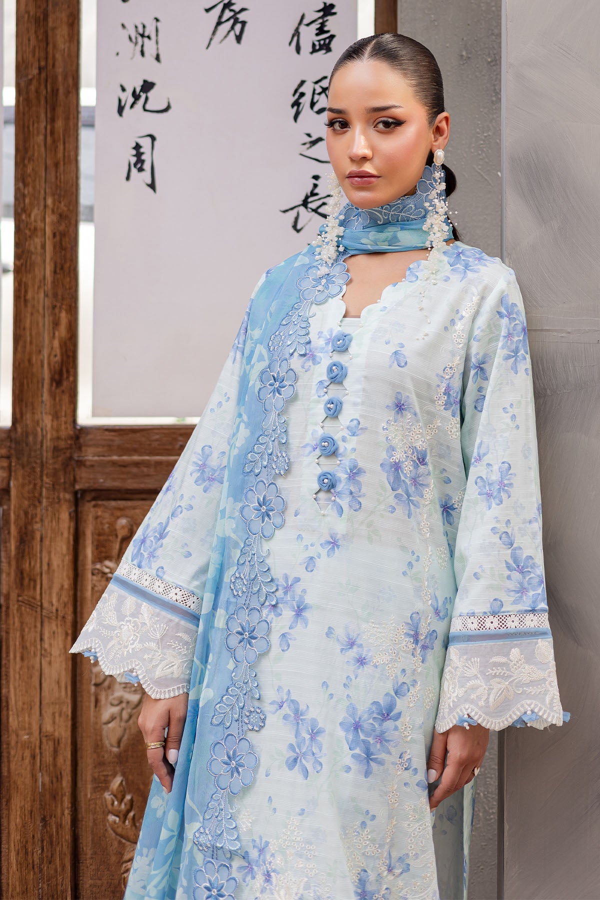 https://cdn.shopify.com/s/files/1/0551/9487/8152/files/4_53bf8016-cf29-4ae1-a032-ff4291be9f74.jpg?v=1771521787
