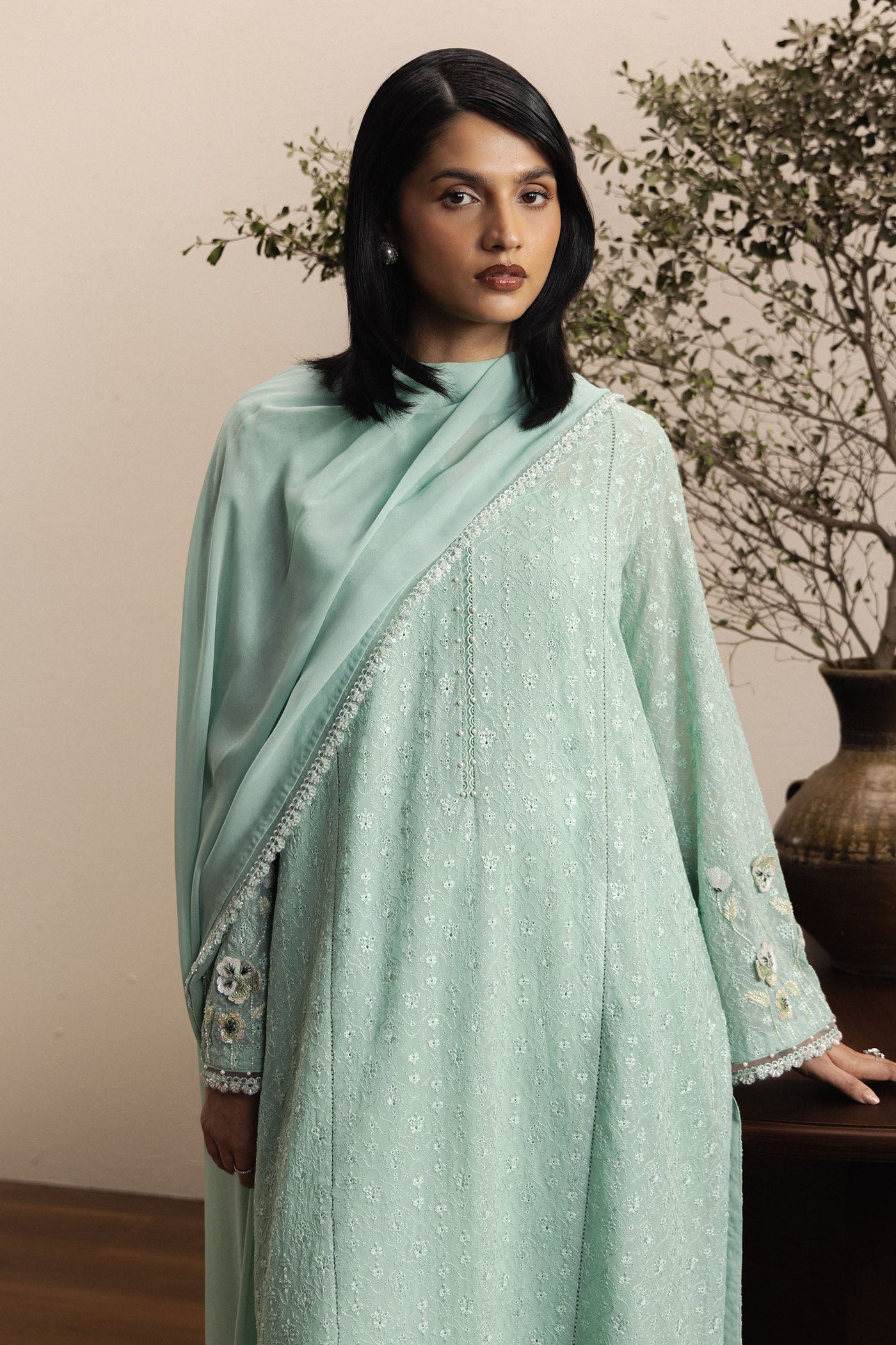 Nazneen