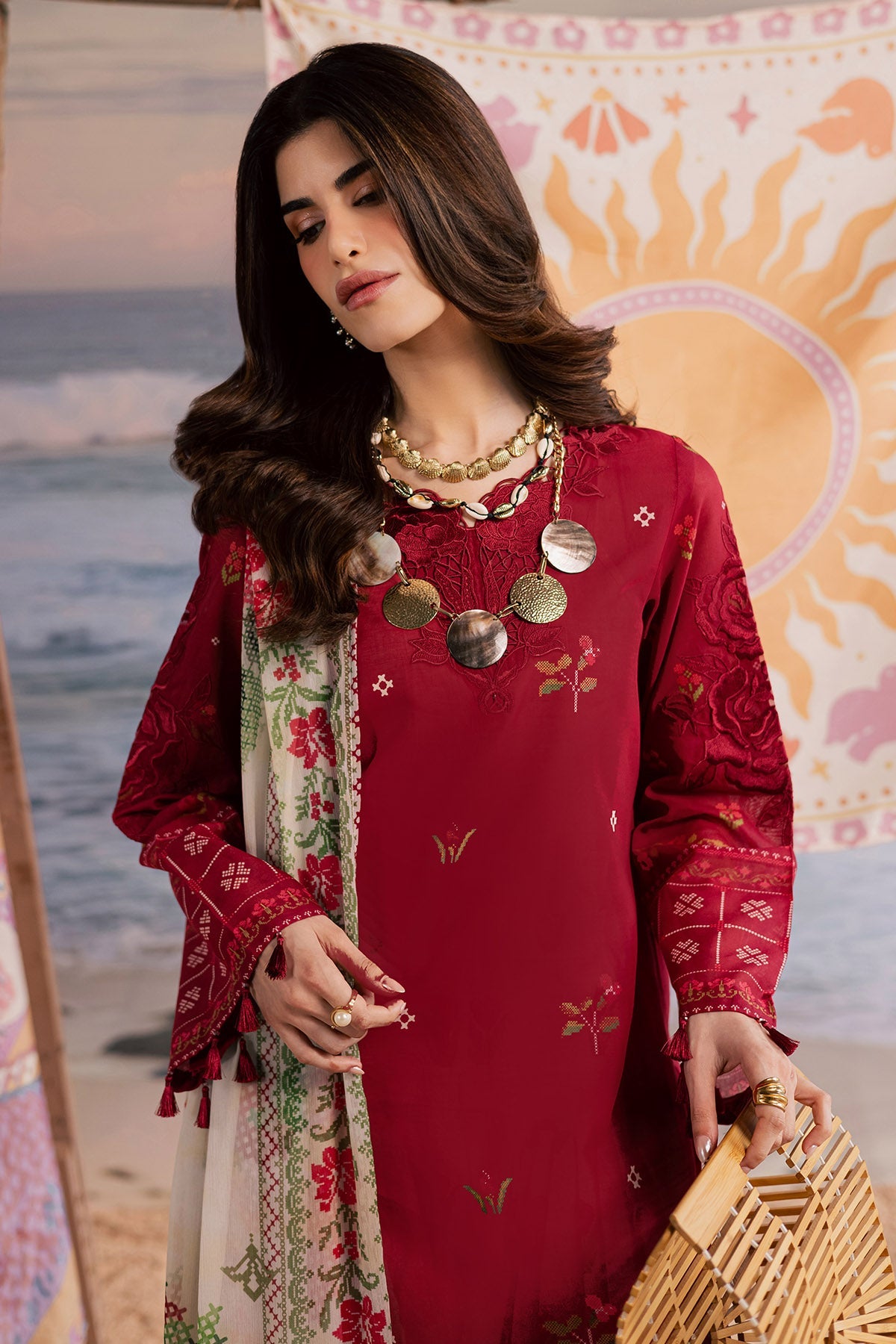 https://cdn.shopify.com/s/files/1/0551/9487/8152/files/4_ea282ee3-3d07-41d8-9613-b0e844a24c19.jpg?v=1774813341