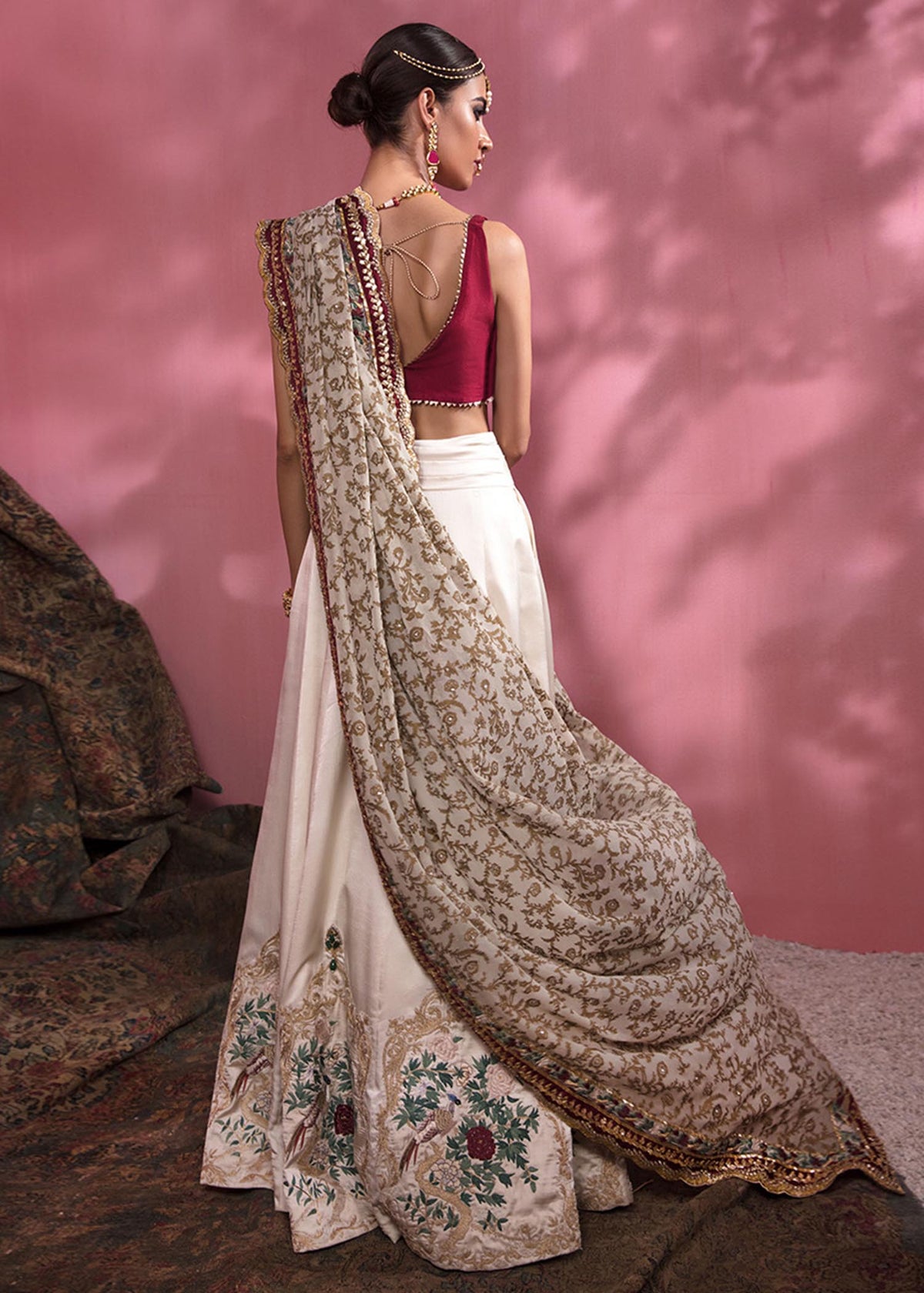 CHANDNI
