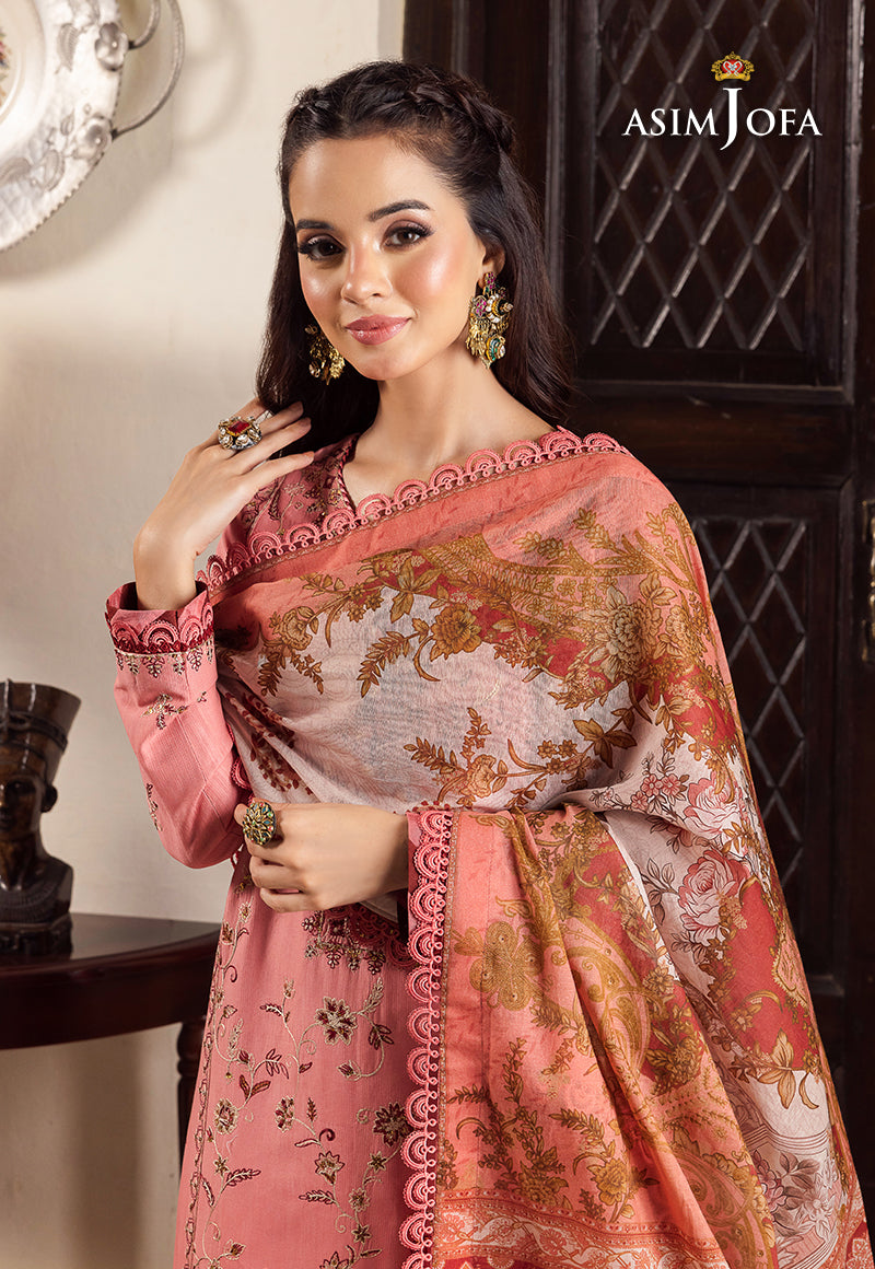 https://cdn.shopify.com/s/files/1/0690/7320/7593/files/4_b76d6368-bea2-49f5-9610-0f5297348b0f.jpg?v=1735220185