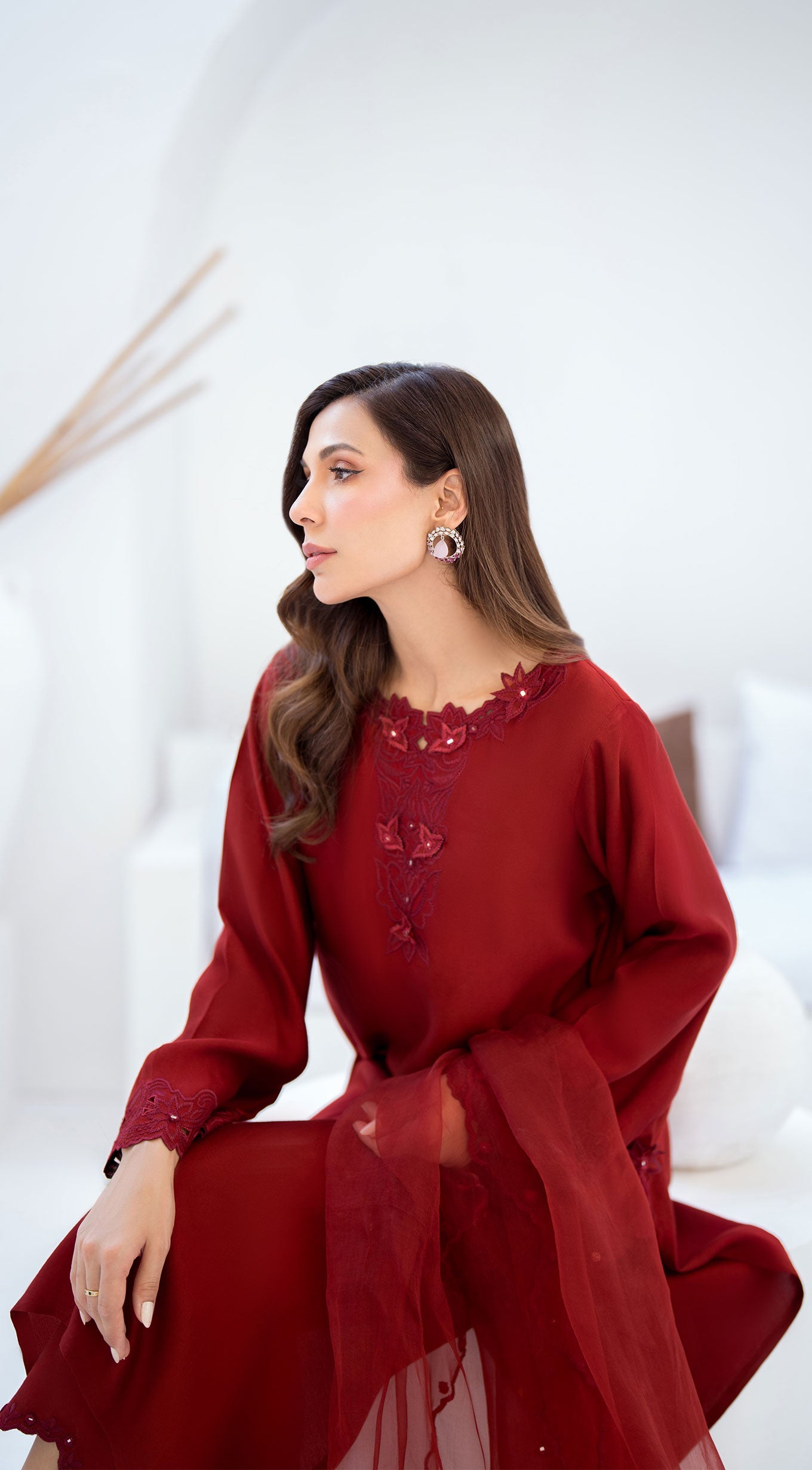 https://cdn.shopify.com/s/files/1/0654/4313/5706/files/4_467d2894-0894-4ed5-b9c3-b9dd60ab4888.jpg?v=1716541167