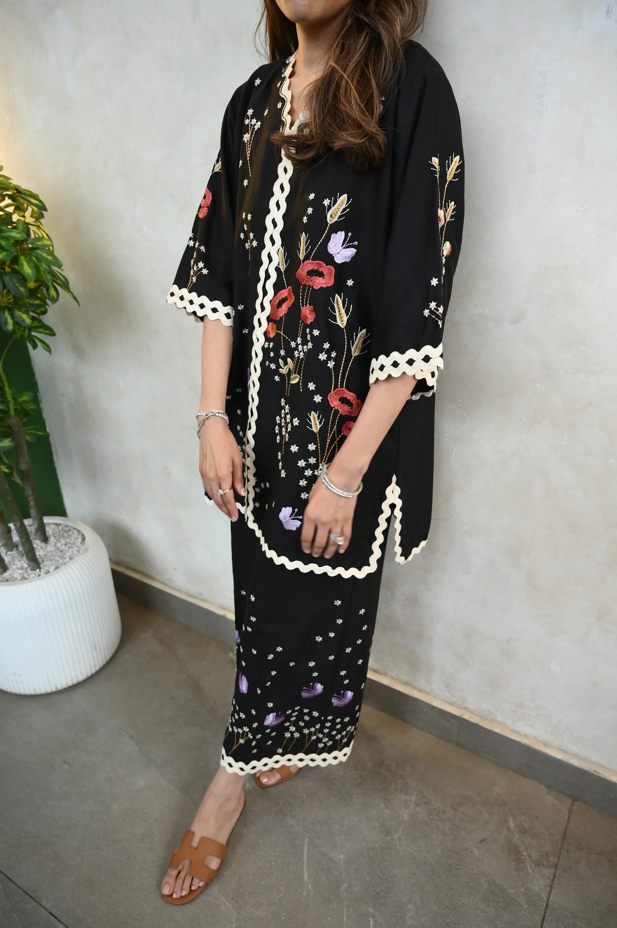https://cdn.shopify.com/s/files/1/0835/3126/8378/files/4_ec0715f5-3e8e-4a7f-b093-438316147105.webp?v=1776074395