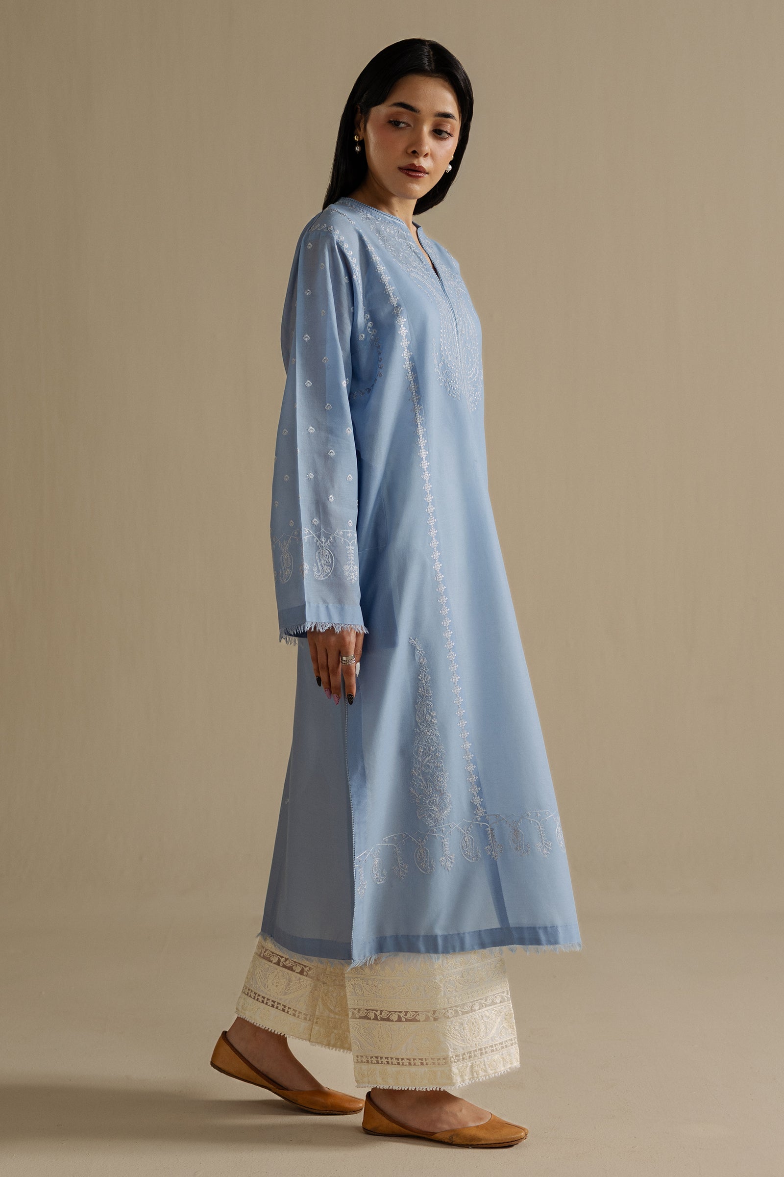 Mehrunisa