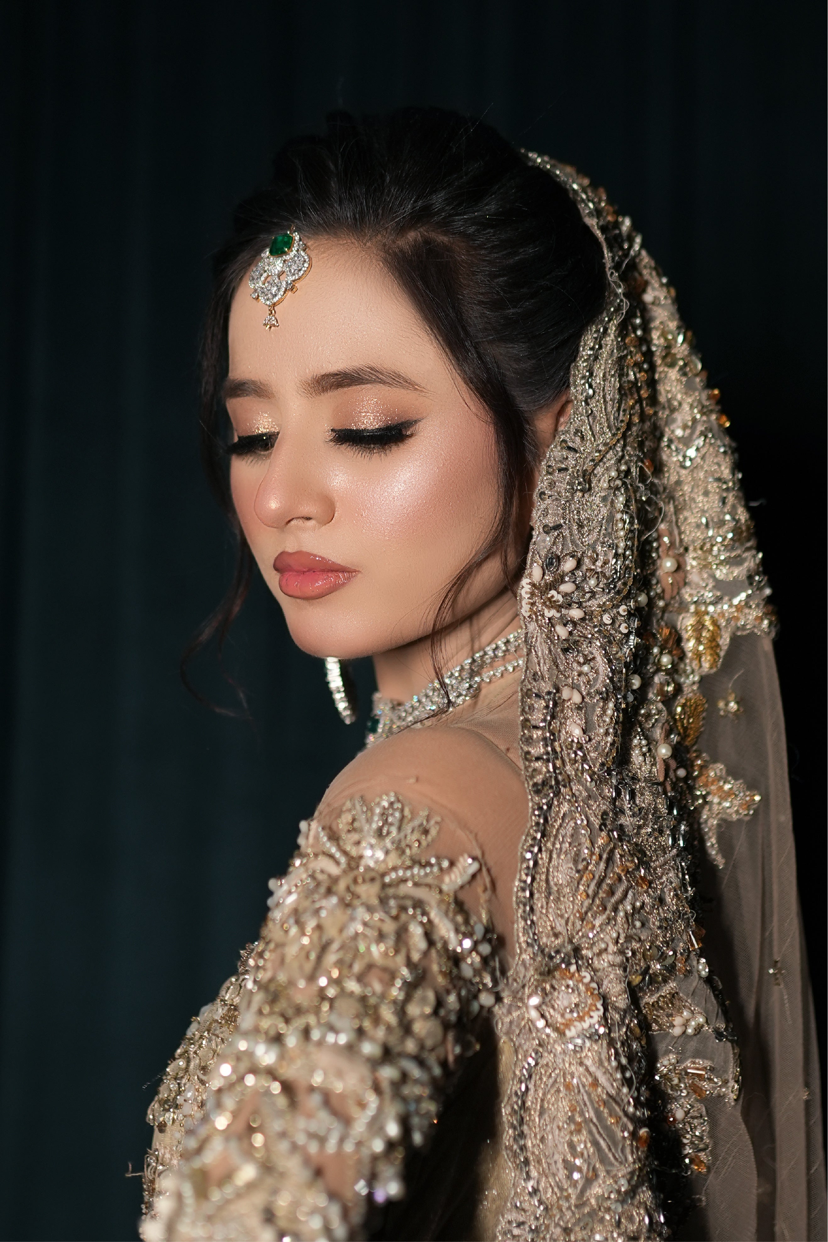 BRIDAL 65