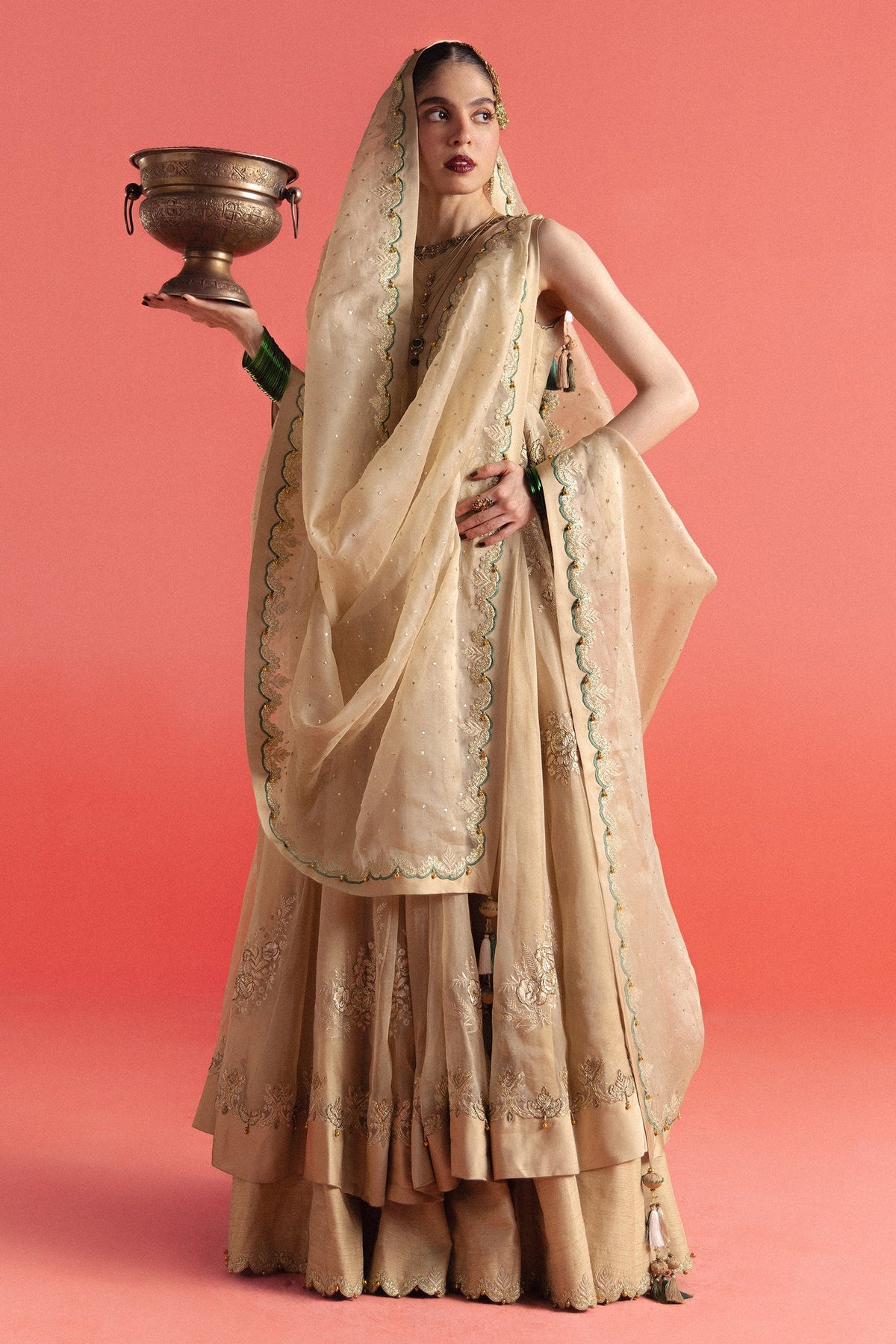 ROSHANARA