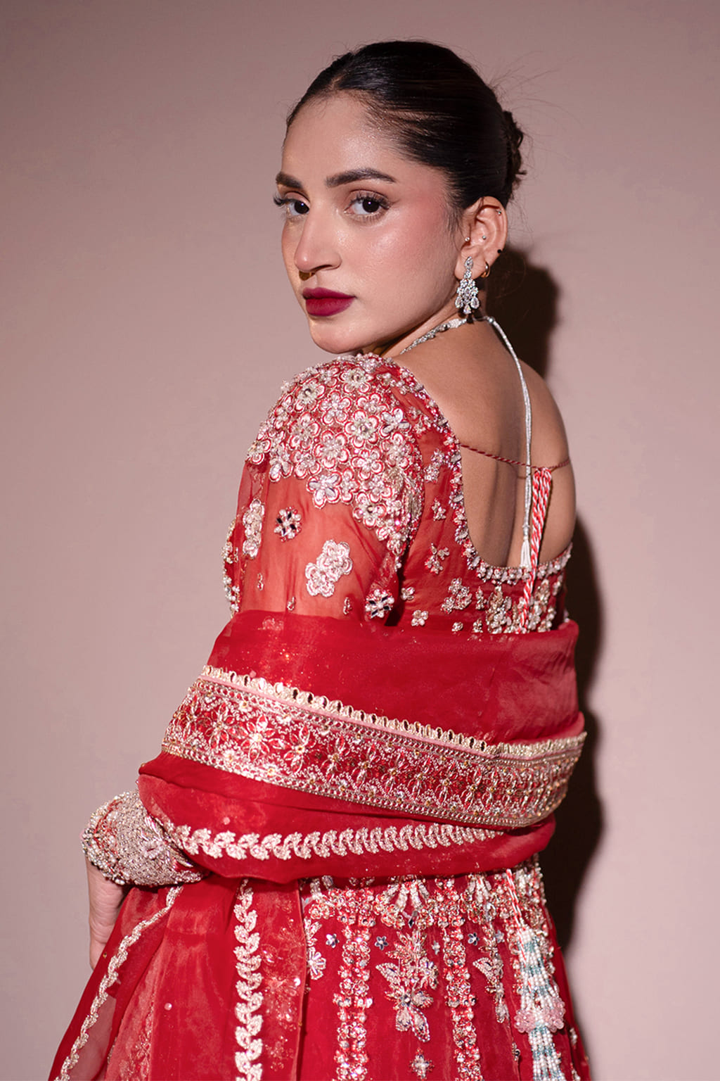 Alaia