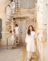 Afreen Set