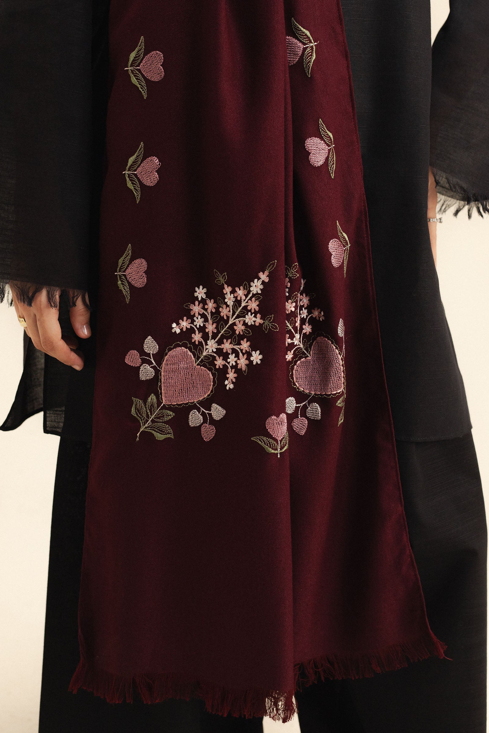 https://cdn.shopify.com/s/files/1/0886/3957/0230/files/4_39314e4c-bb07-434d-a28b-c85fad78d2da.jpg?v=1760609098