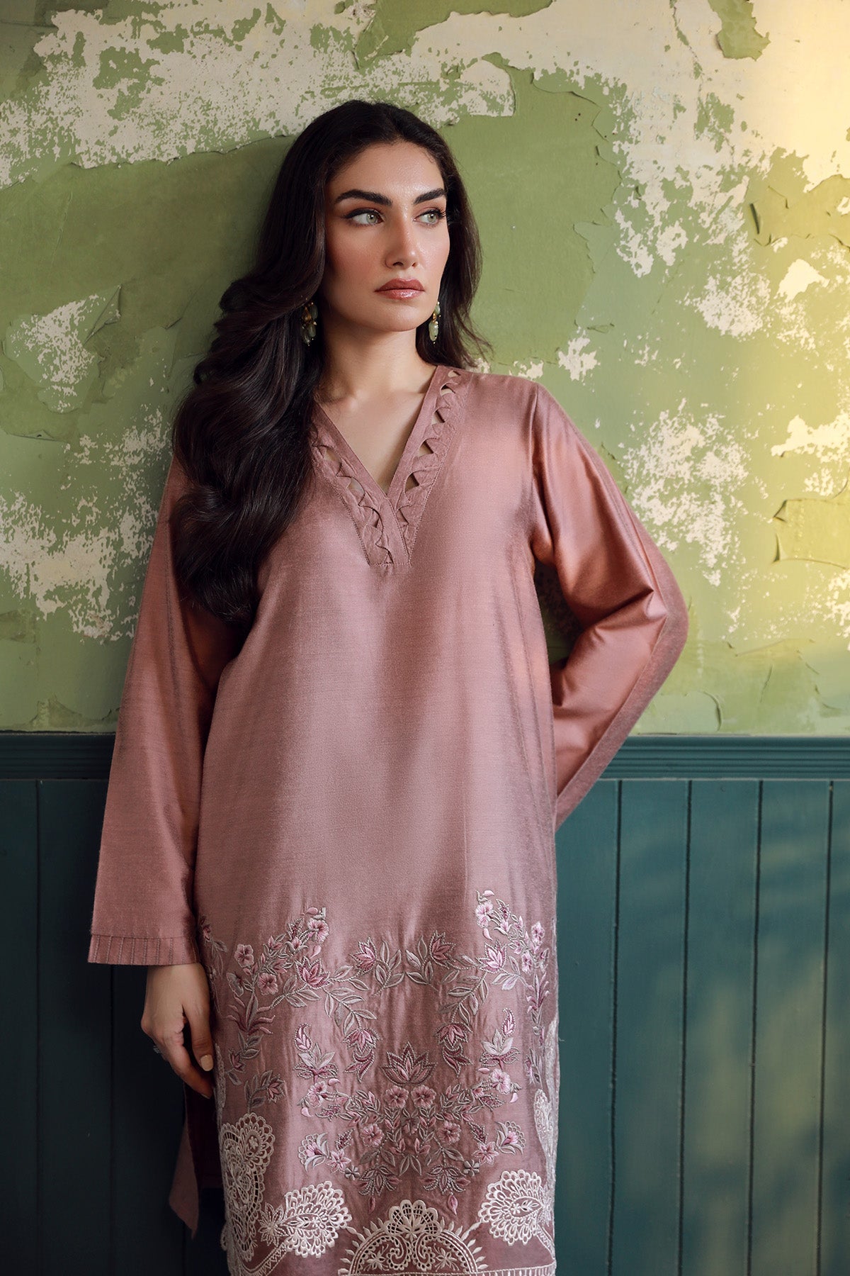 Farnaz Set
