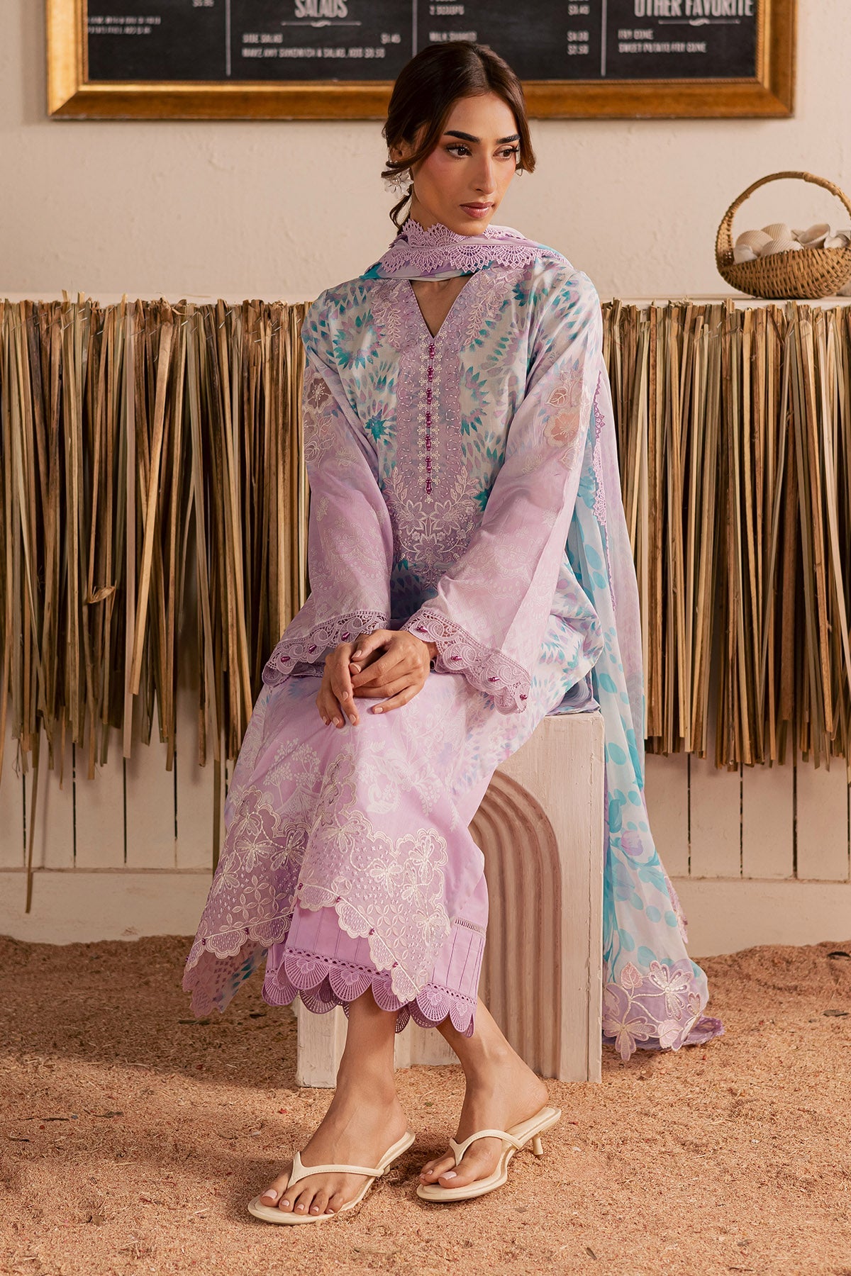 https://cdn.shopify.com/s/files/1/0551/9487/8152/files/4_bd1ed25f-8838-4f3a-96c7-dc96d6960b58.jpg?v=1777666366