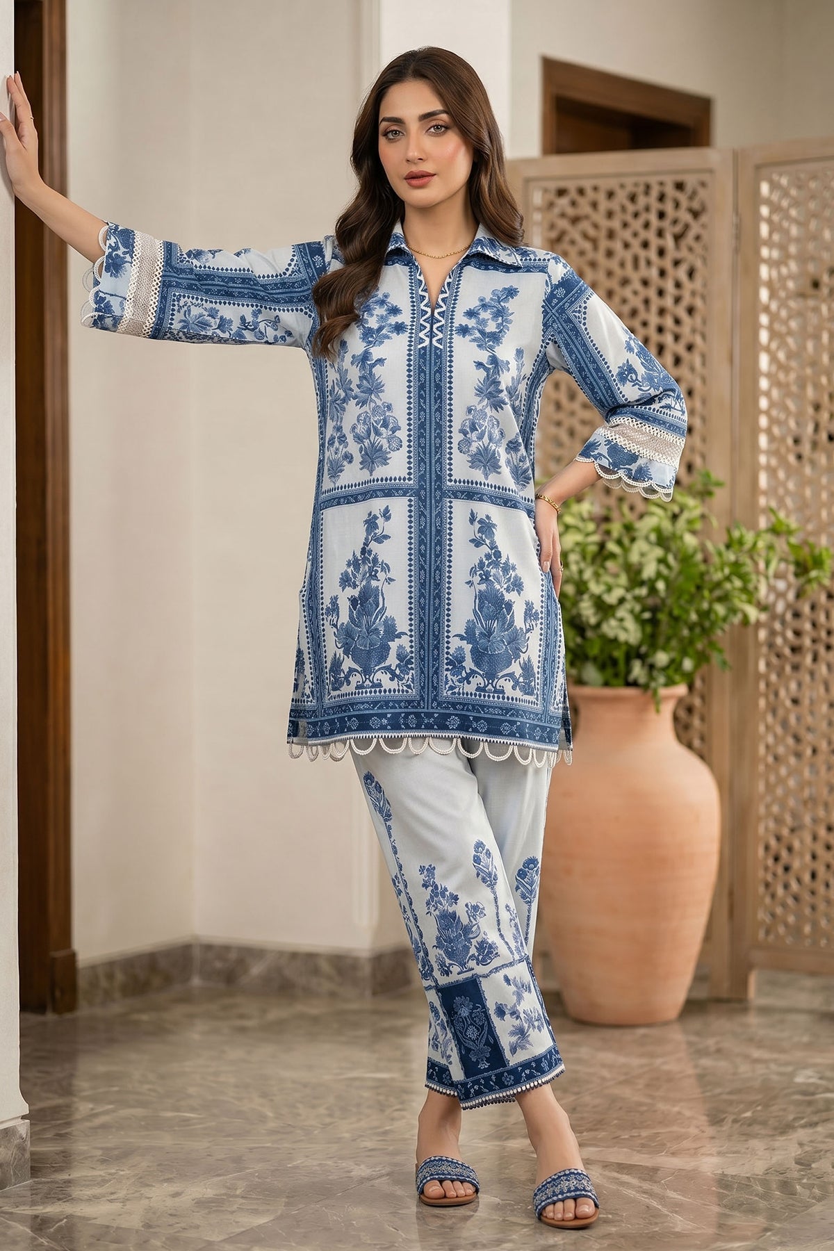 https://cdn.shopify.com/s/files/1/0704/5916/2937/files/4_d7727b47-4489-478d-a817-3c5d51e8bd8d.jpg?v=1780666000