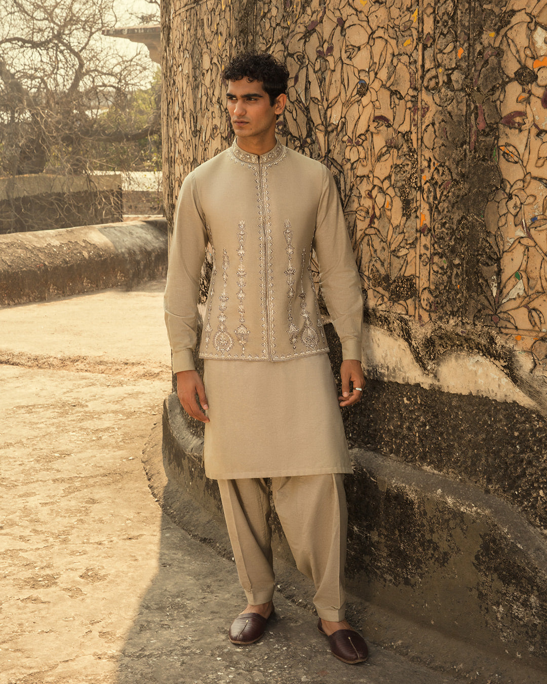 Delawar