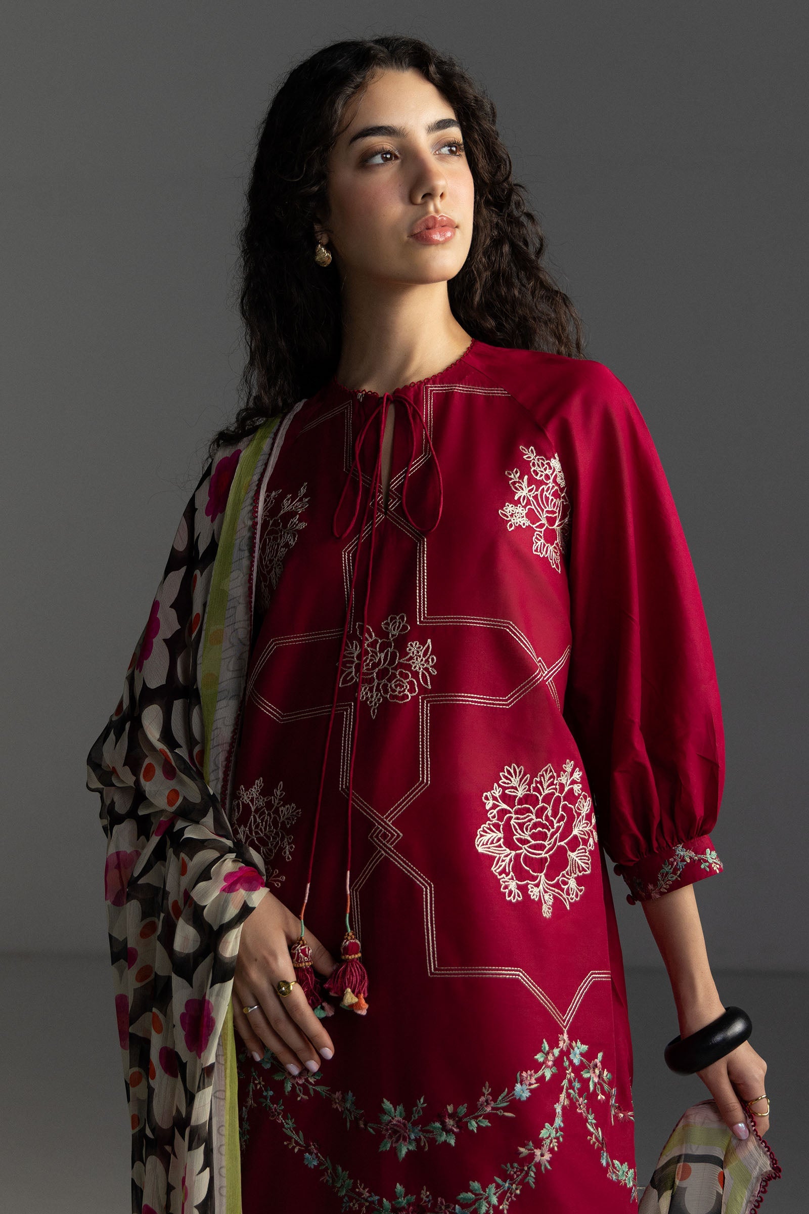https://cdn.shopify.com/s/files/1/0886/3957/0230/files/4_c01f81a5-da82-45b9-860e-c30a9ad47b9b.jpg?v=1769790672