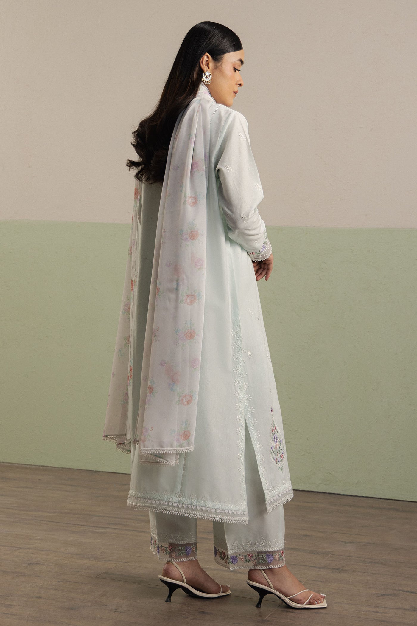 Nilofer