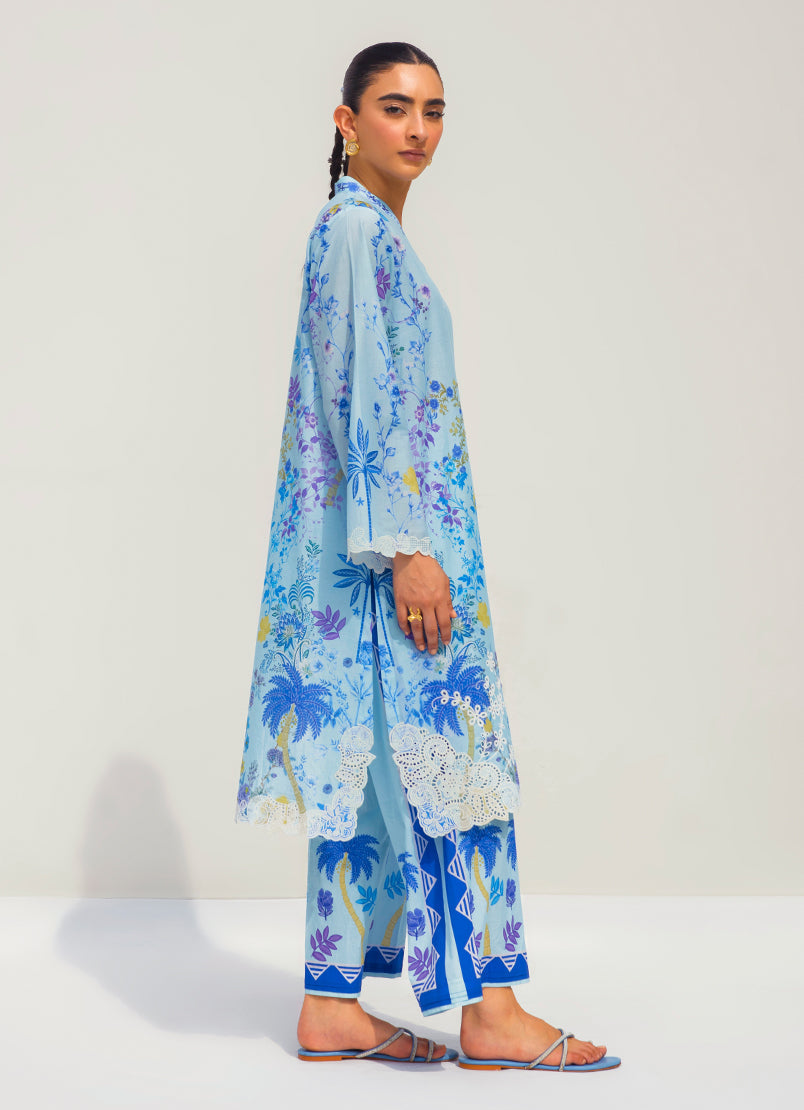 https://cdn.shopify.com/s/files/1/0418/6429/8657/files/4_d1d934bd-2659-488a-91e8-006a50eb2aa8.jpg?v=1774865905