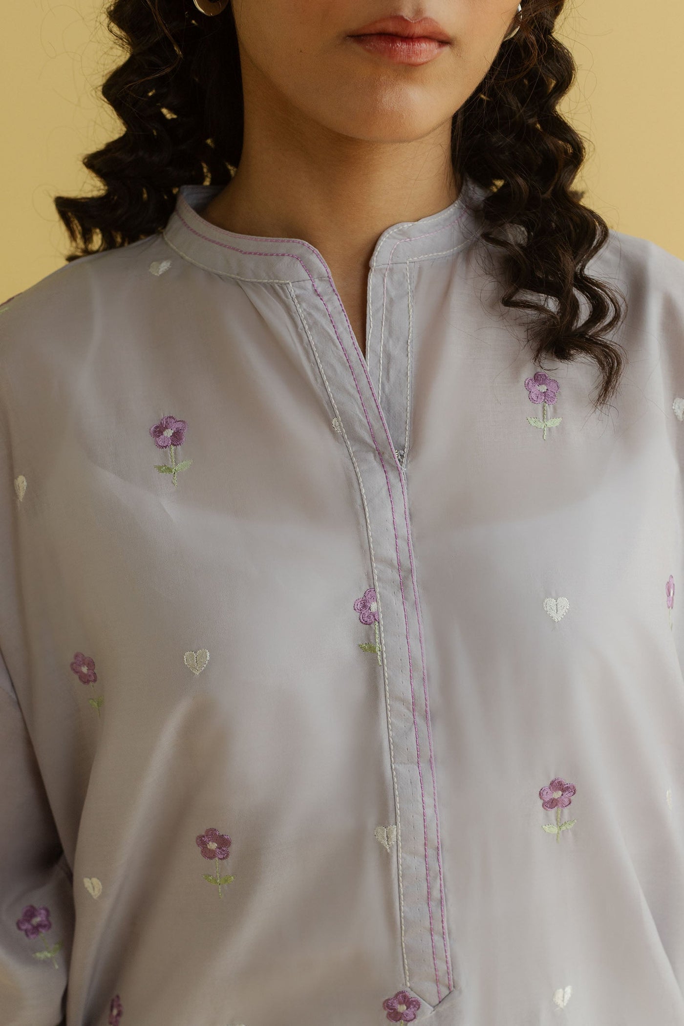 Cr25C0549