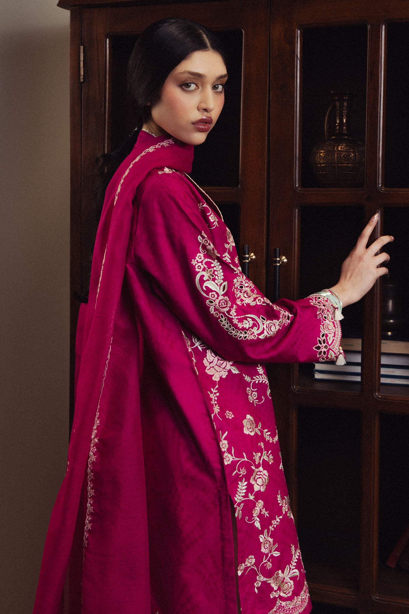 https://cdn.shopify.com/s/files/1/0340/8376/6405/files/4_1910abd0-7875-45d4-ae3f-ef518e10fd4d.jpg?v=1779176124
