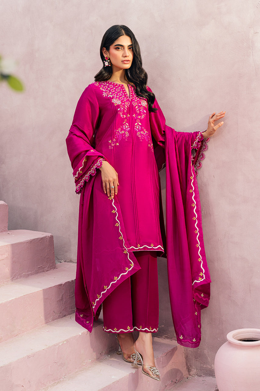 https://cdn.shopify.com/s/files/1/0612/6423/2692/files/4_7920d0d7-34fe-4e06-8544-2737c071c855.jpg?v=1752496704