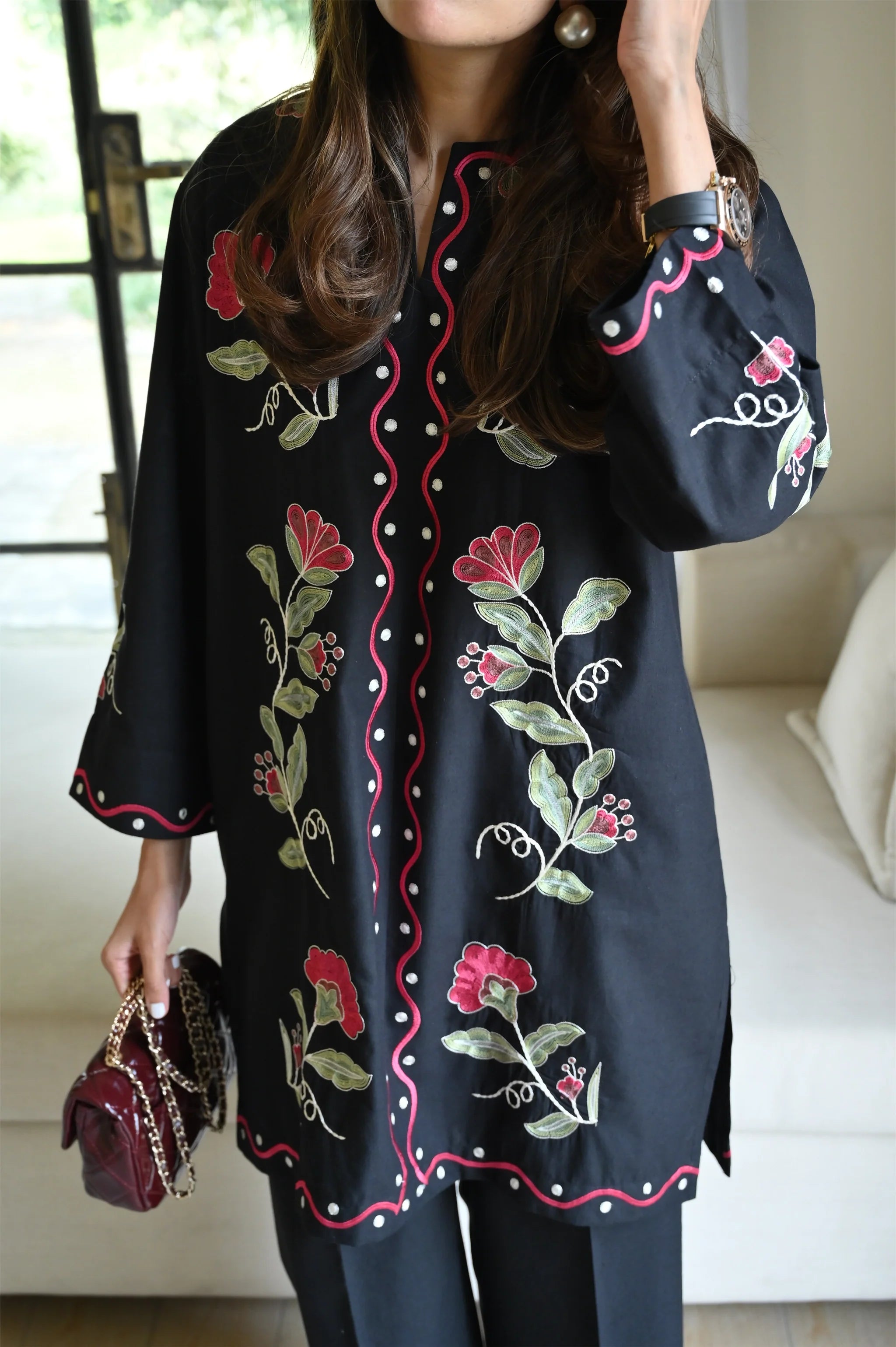 https://cdn.shopify.com/s/files/1/0835/3126/8378/files/4_7d1b70c9-814a-4ca0-9f5e-411ee1d7fbd8.webp?v=1772608096