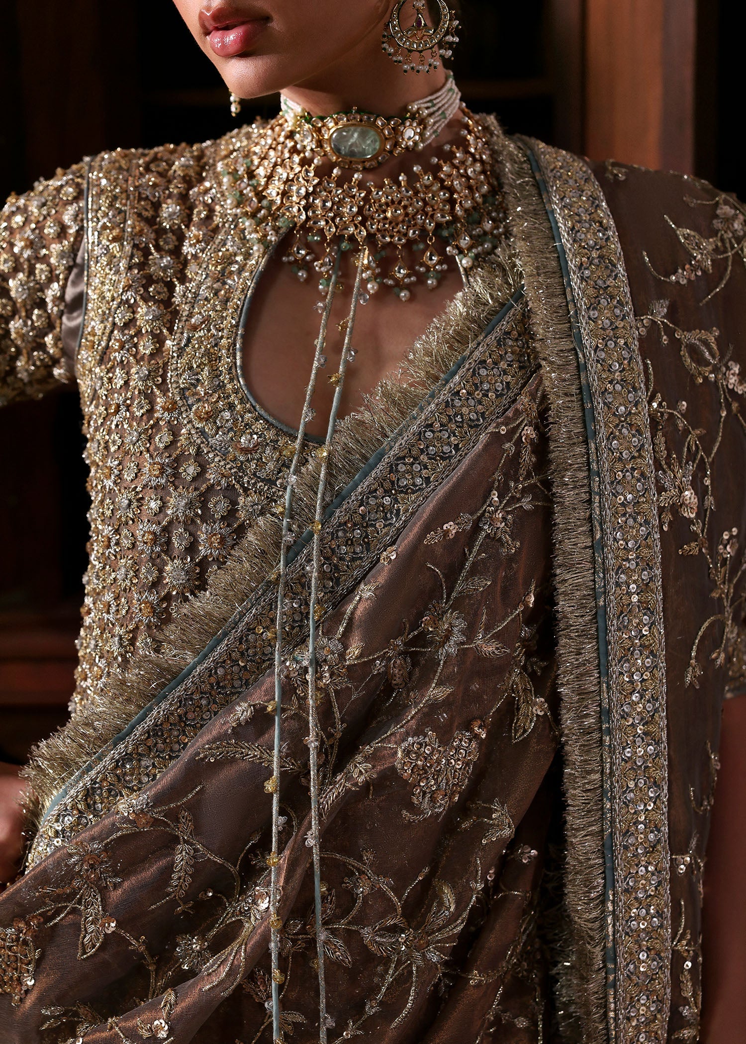 Lakhshmi